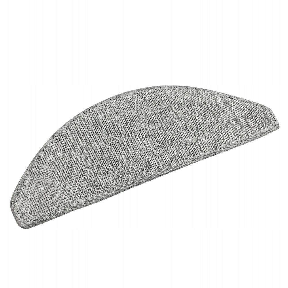 Mop Cleaning Cloth Cover for iRobot Roomba i5 i5+ j5 j5+ Brand no brand