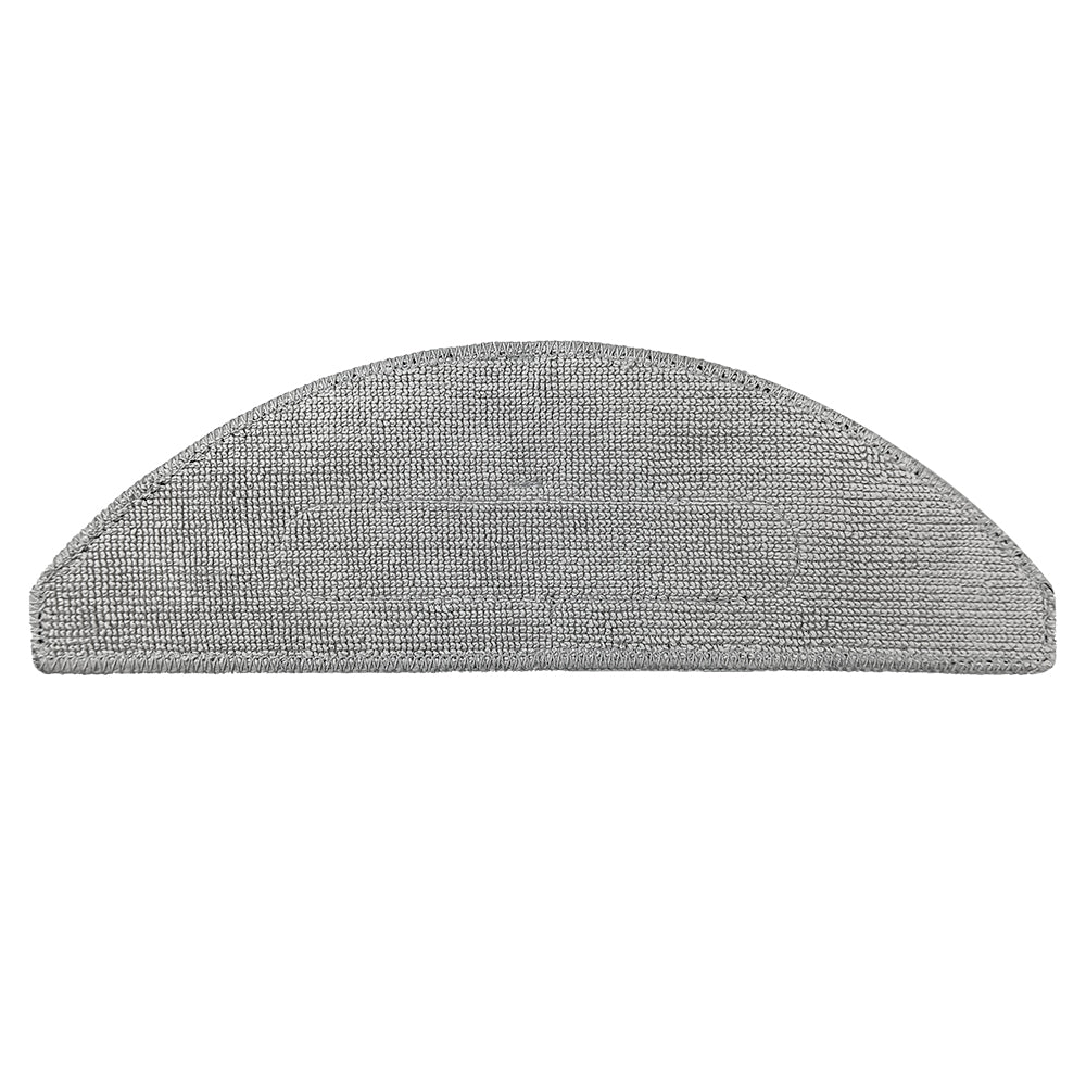 Mop Cleaning Cloth Cover for iRobot Roomba i5 i5+ j5 j5+