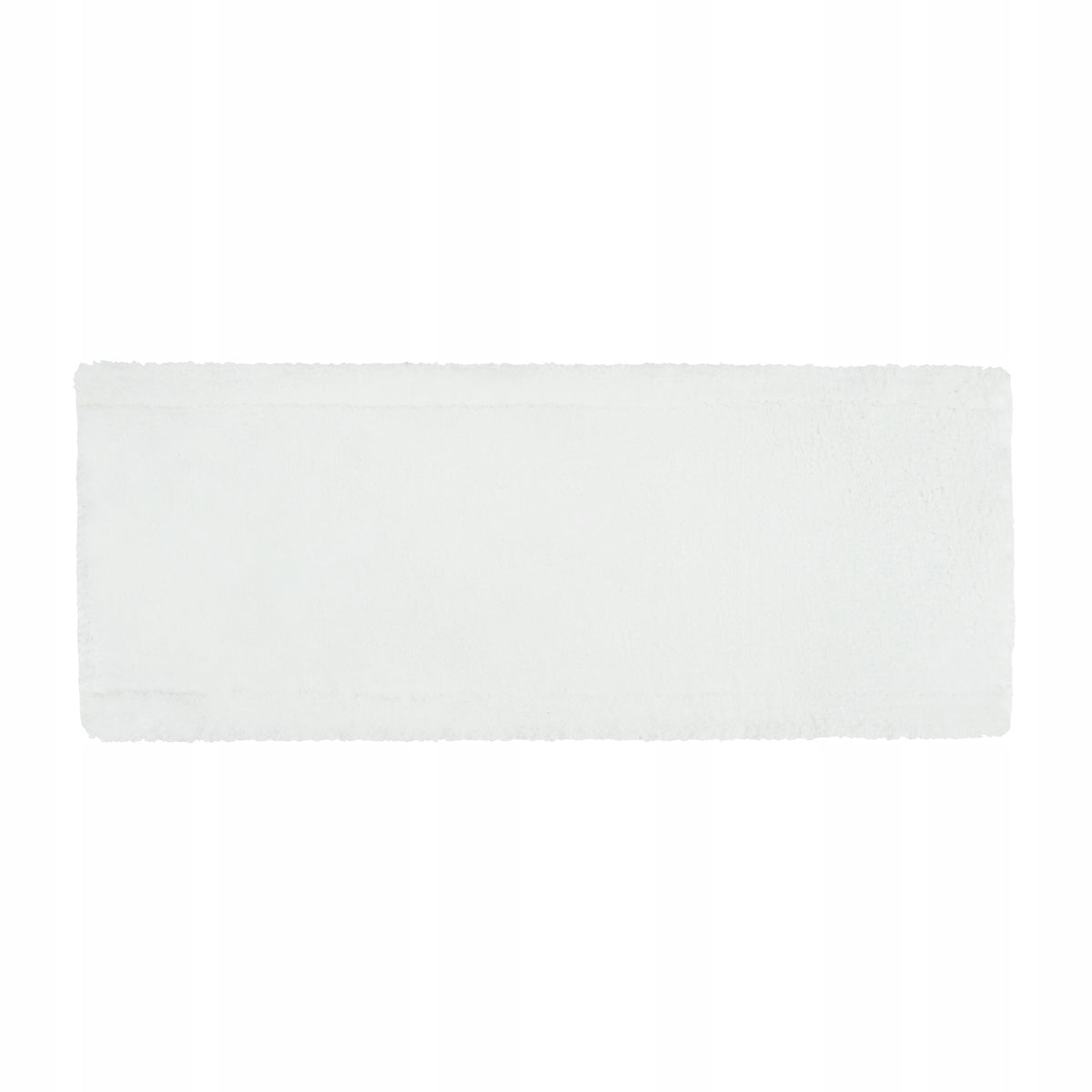 Mop Duo microphase Sacler 40 cm pocket speedy for all floors Manufacturer code 00245
