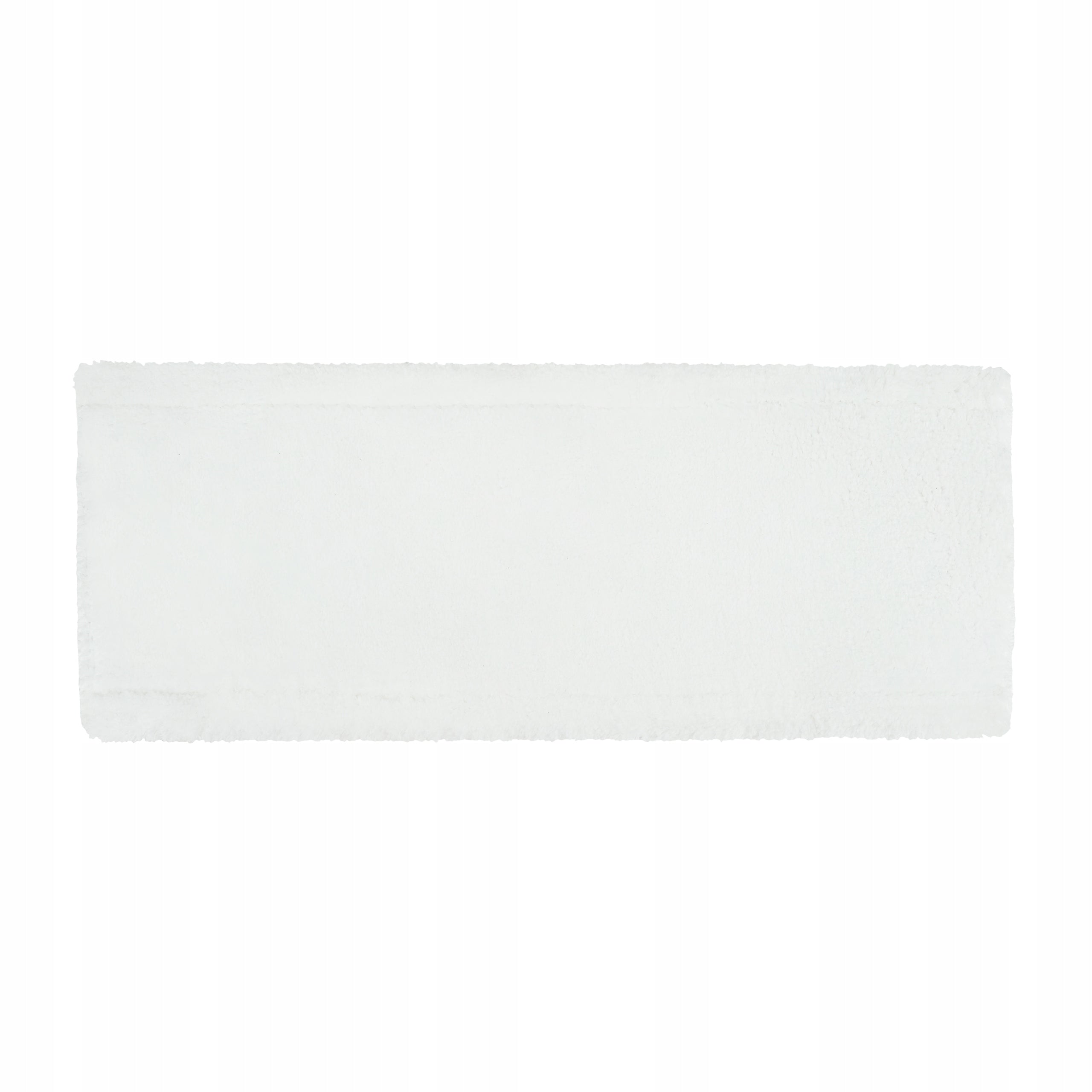 Mop Duo microphase Sacler 40 cm pocket speedy for all floors Manufacturer code 00245