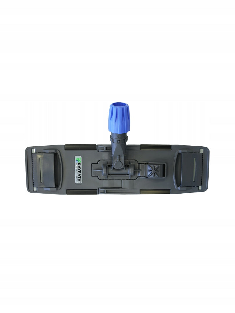 Mop Flat Industrial Handle For Floor Cushion Raypath EAN (GTIN) 69110213773950