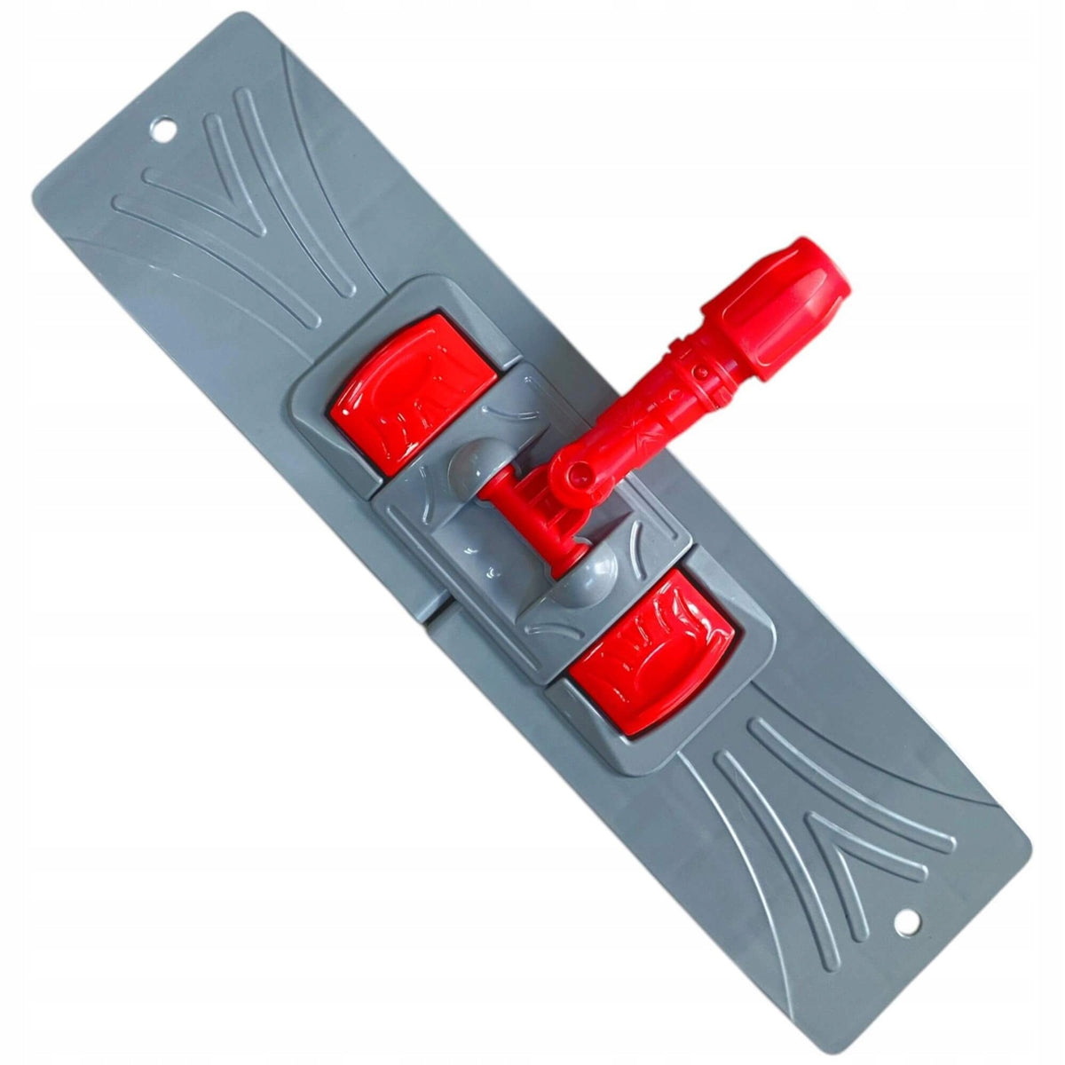 Mop Frame Flat Pocket 50cm Professional LT355 Durable Eco
