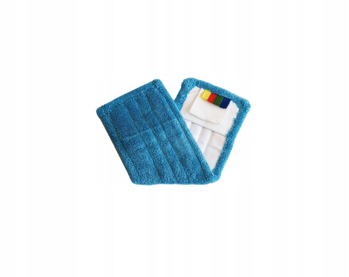 Mop Microfiber Pocket Cover
