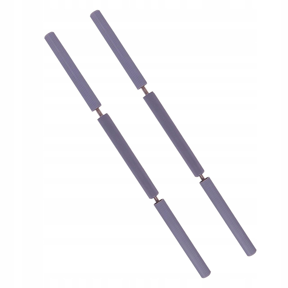 Mop Rollers Replacement Sponge Mop Refills Universal Easy Installation 38cm Brand no brand