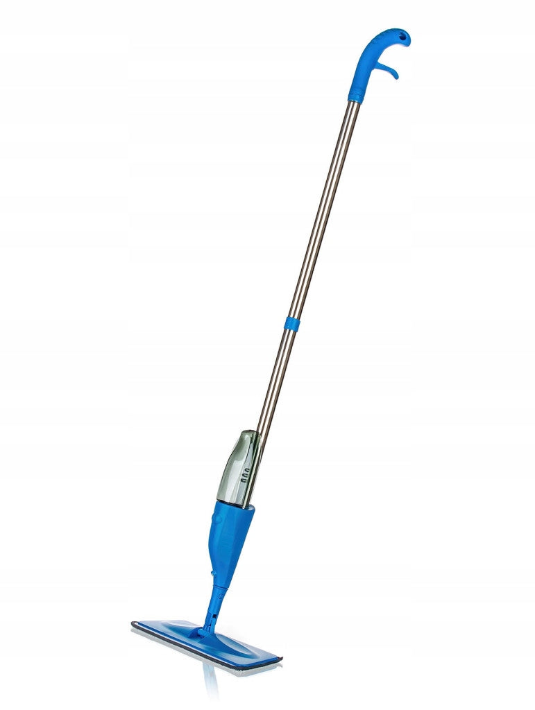 Mop SPRAY 350ml, mikrovlákno, MO