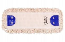 Mop TES cotton line PREMIUM 40cm MT4P2O INTERMOP