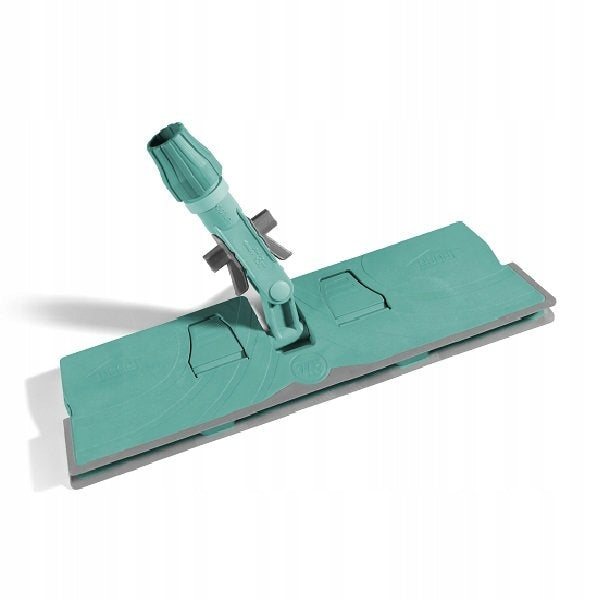 Mop TTS 2-sided microphase set with stick 140cm Brand TTS