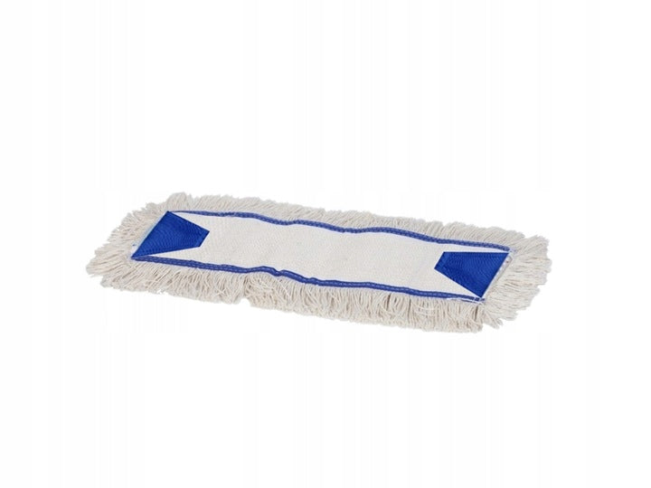 Mop cover 1PCS - WOVEN COTTON speedy 50 cm