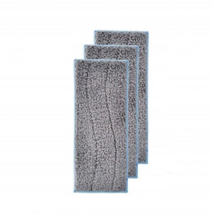 Mop cover for iROBOT Braava Jet M6 6110 x3