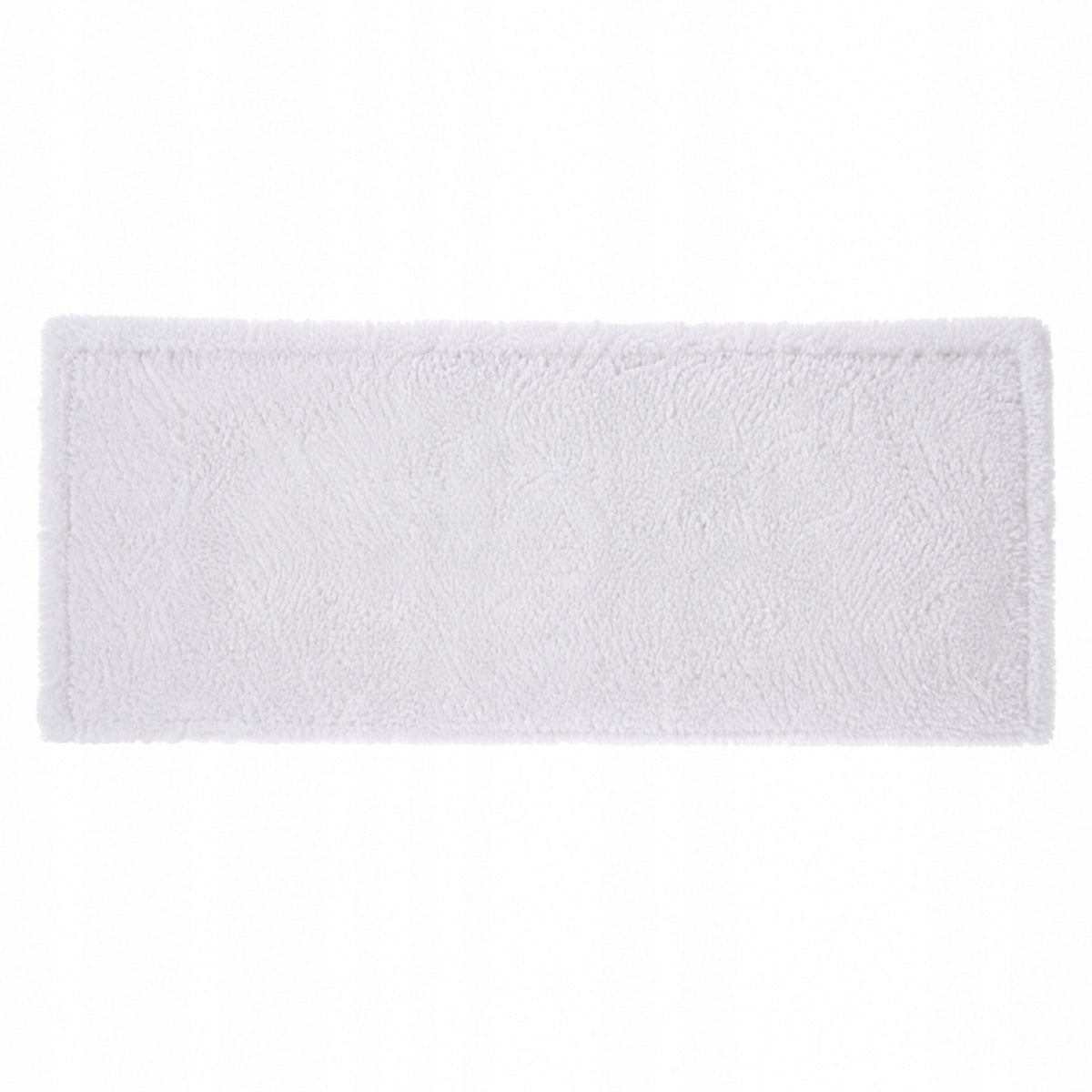 Mop for juicer Microphase Speedy 50 cm (MMT50) Manufacturer code MT5P2O