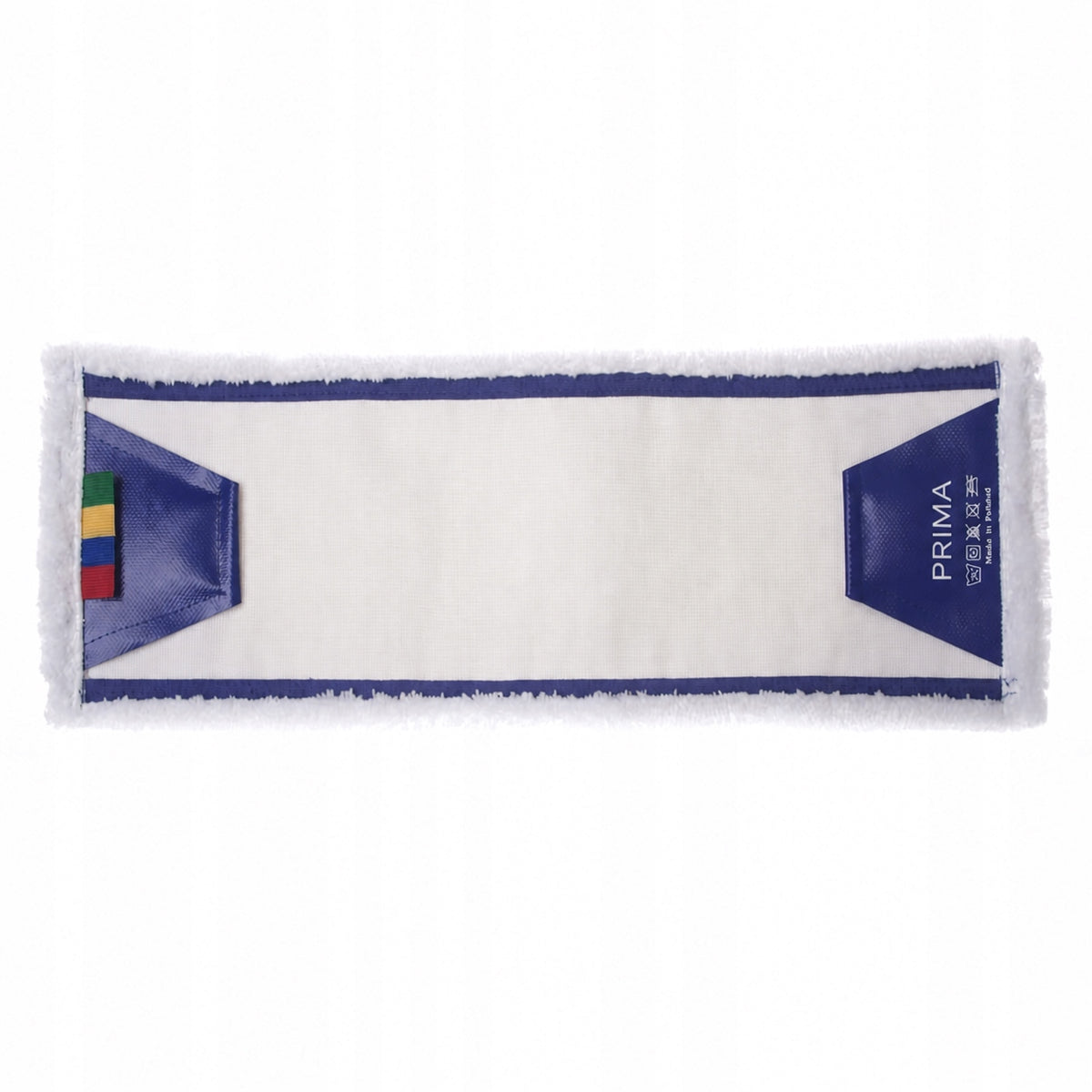 Mop for juicer Microphase Speedy 50 cm (MMT50)