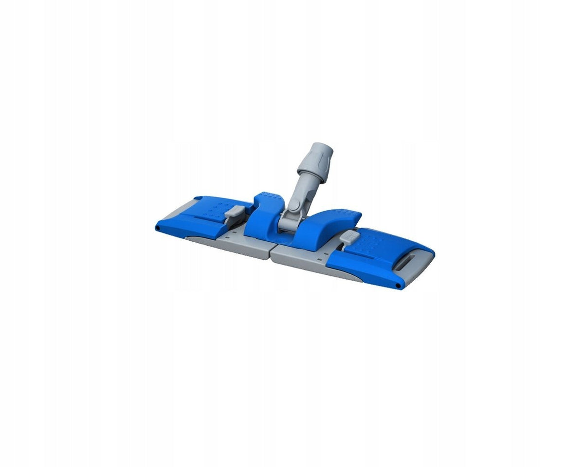 Mop rack universal dimensions 40 x 11 cm Merida HFF103 Manufacturer code HFF103
