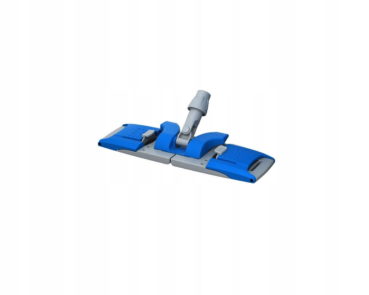 Mop rack universal dimensions 40 x 11 cm Merida HFF103 Manufacturer code HFF103