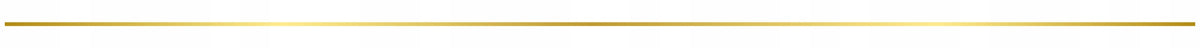 Mop tip MEGA York cotton string large - 1 piece Manufacturer code 3073010-004683