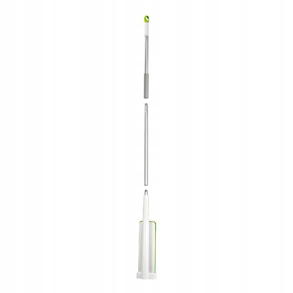 Mop with squeezer ProfiMATE Manufacturer code 651452689