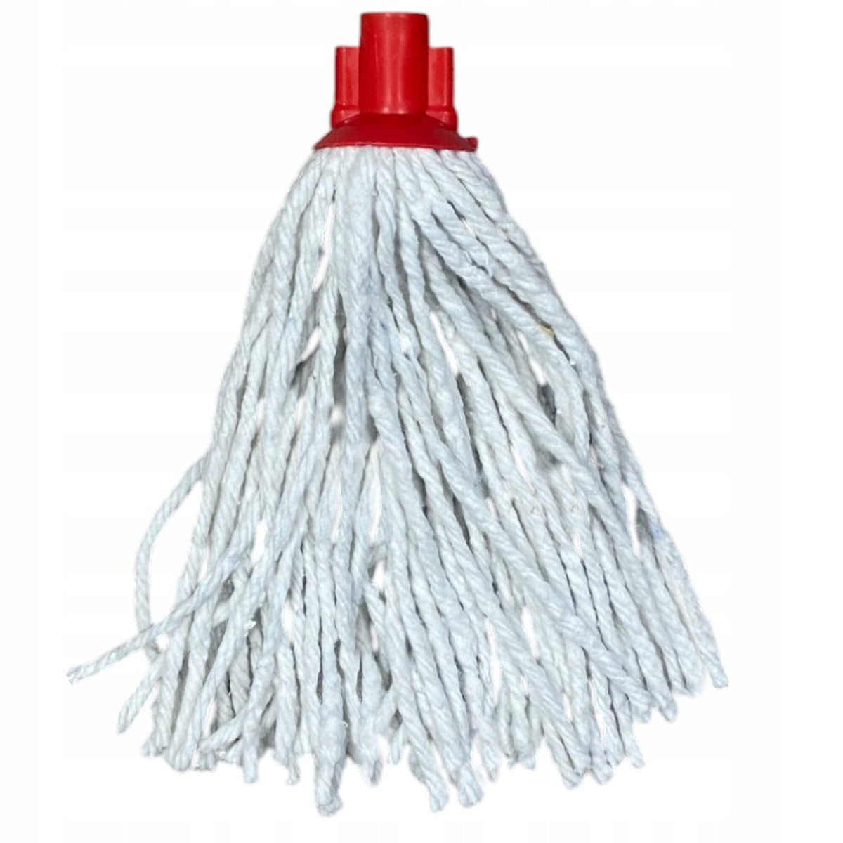 Mopatex CISNE Overlay String Mop PLUS-M 195g 100377 Manufacturer code 100377-02
