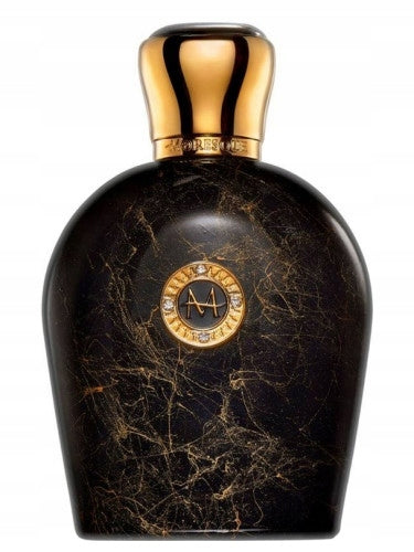 Moresque Midnight London Eau de Parfum 100 ml