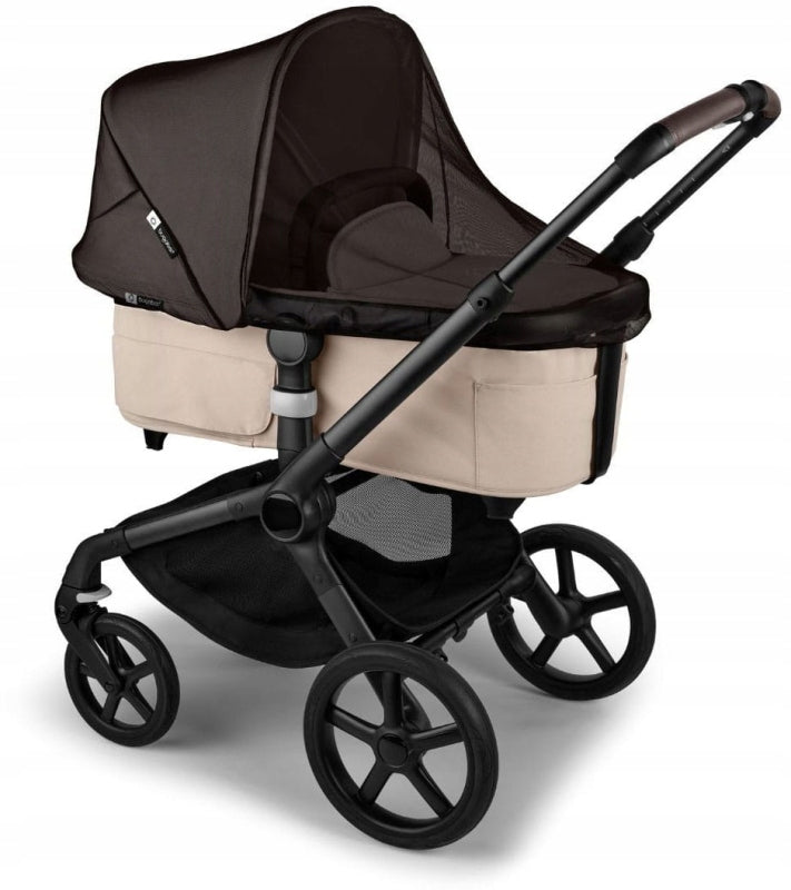 Mosquito net Bugaboo Fox