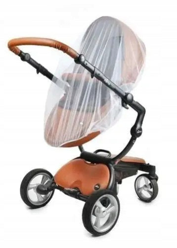 Mosquito net for baby stroller Kruzzel Brand Kruzzel