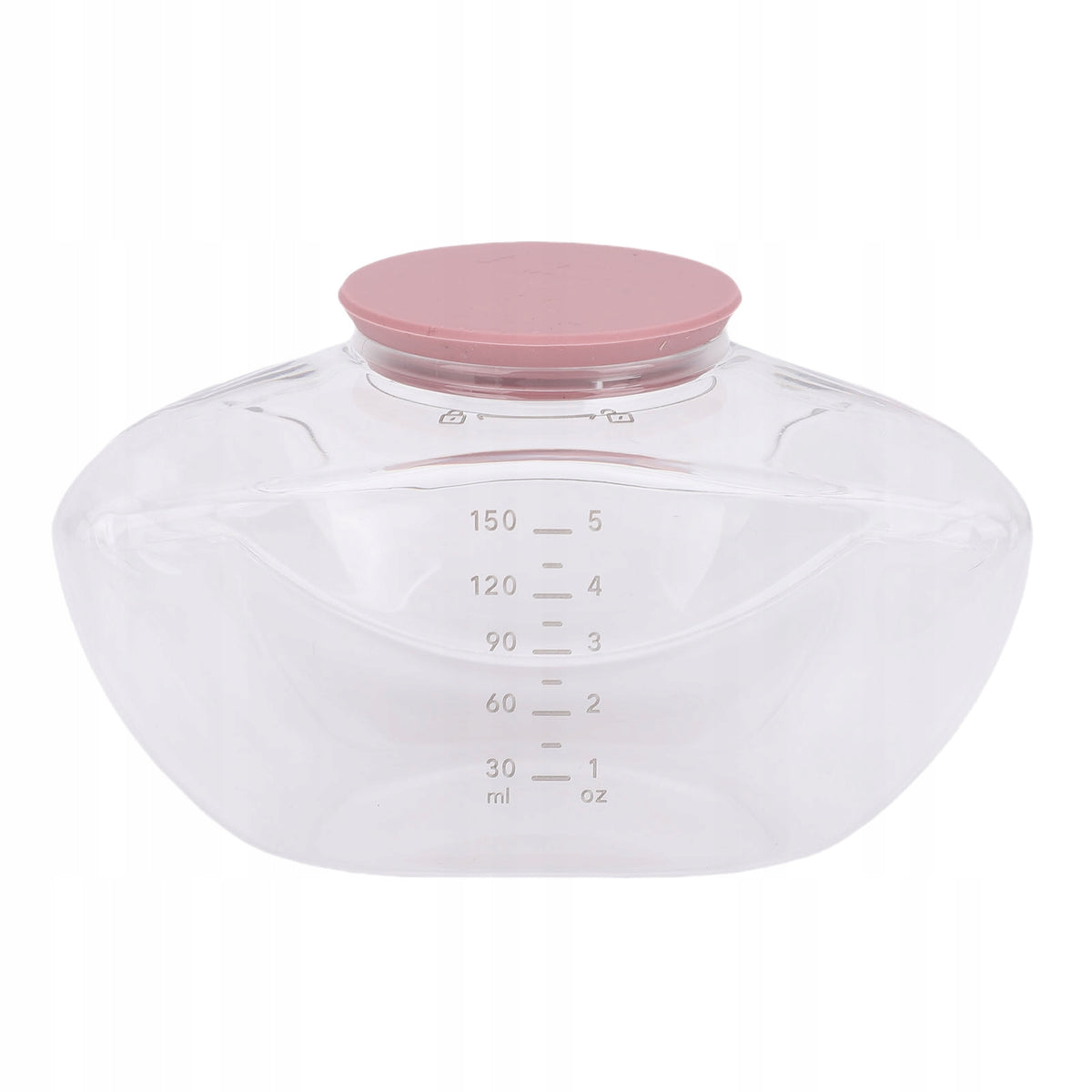 Mother's Collection Mug for Momcozy M9 Carrying Tank Box ZJ