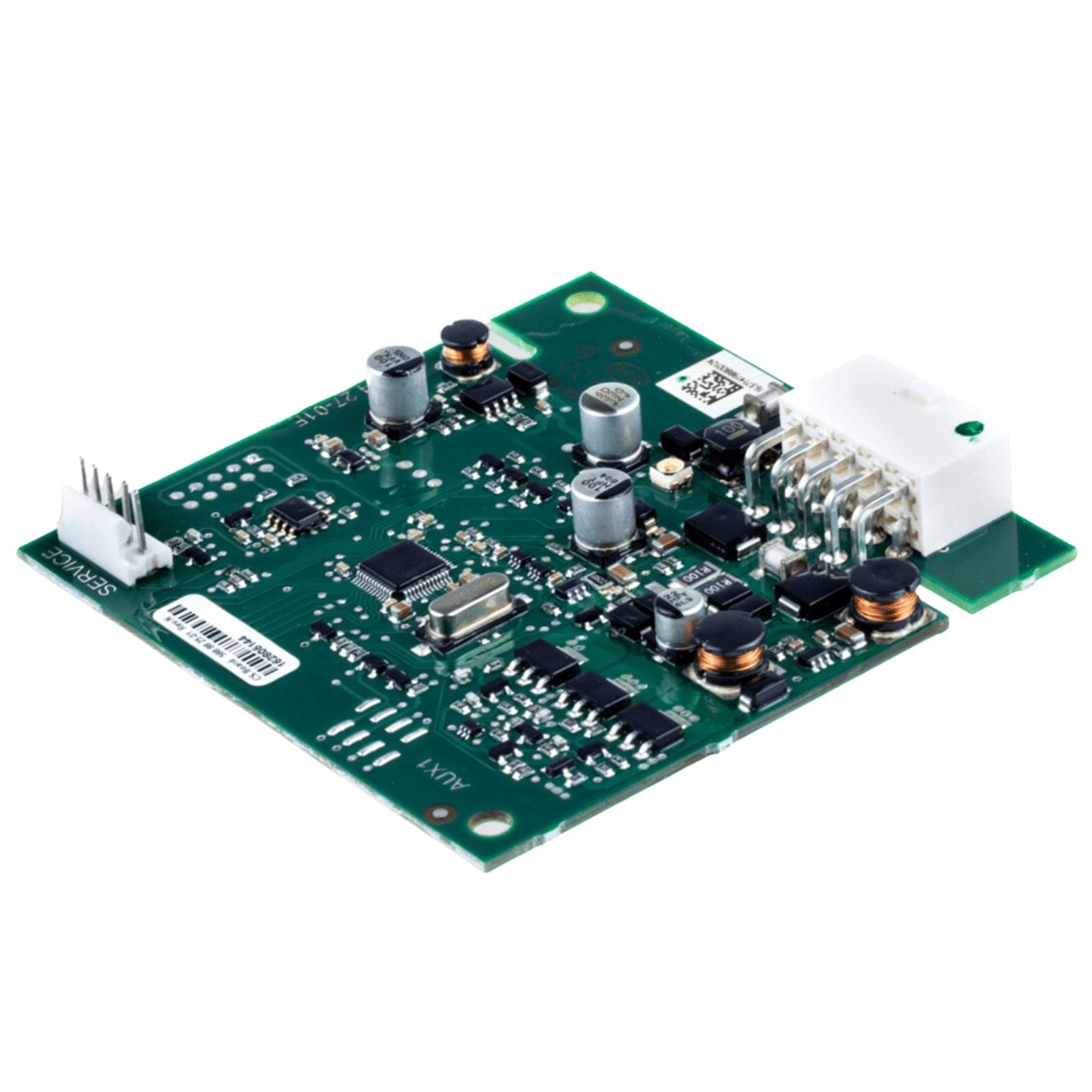 Motherboard of charging station Husqvarna Automower 105