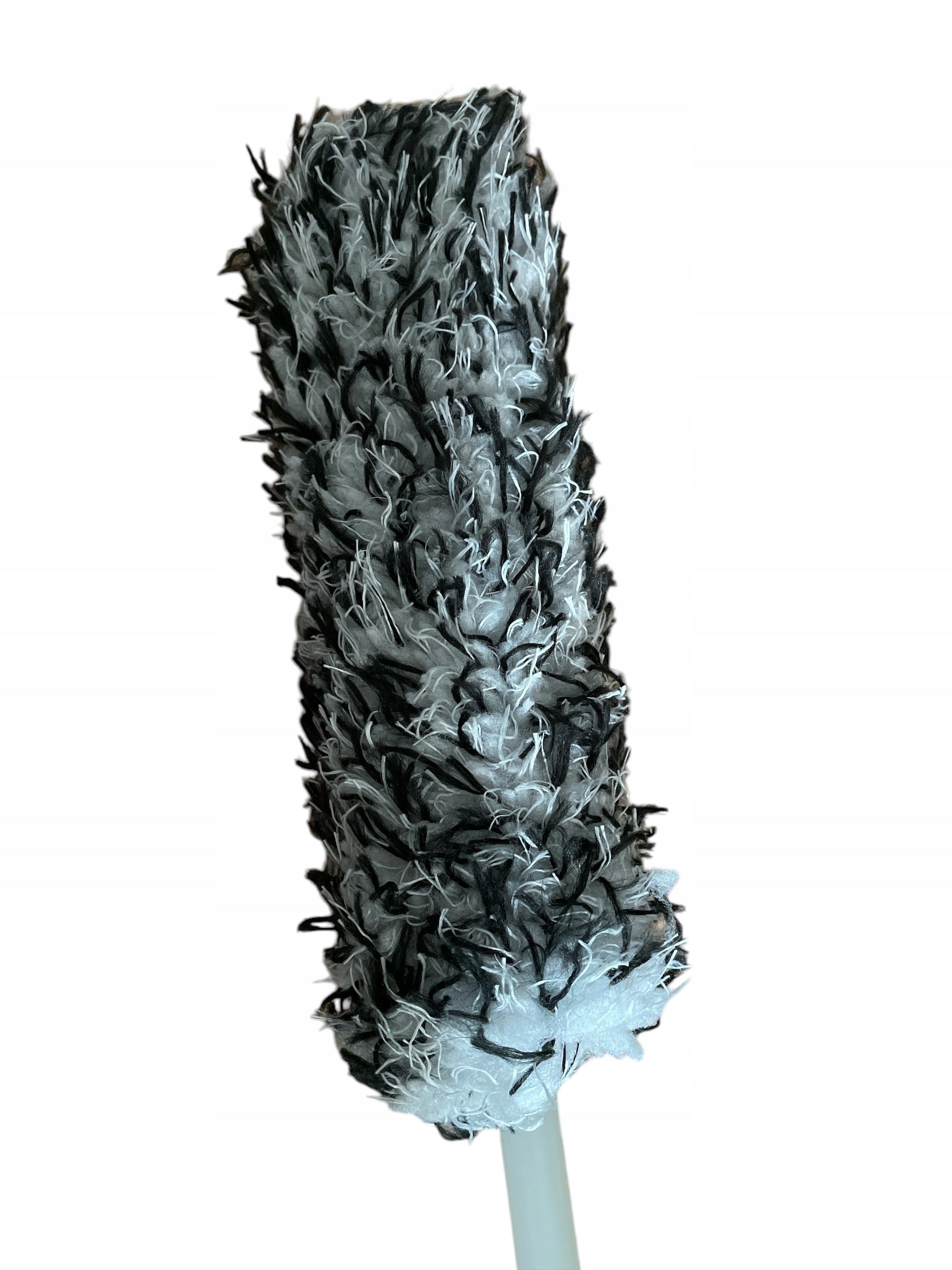 MotoDip Microfiber Rim Brush Manufacturer MotoDip