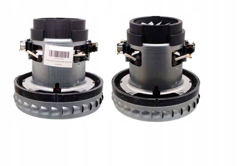 Motor 1400W Turbine for vacuum cleaner KARCHER WD A Manufacturer code 5902553790917