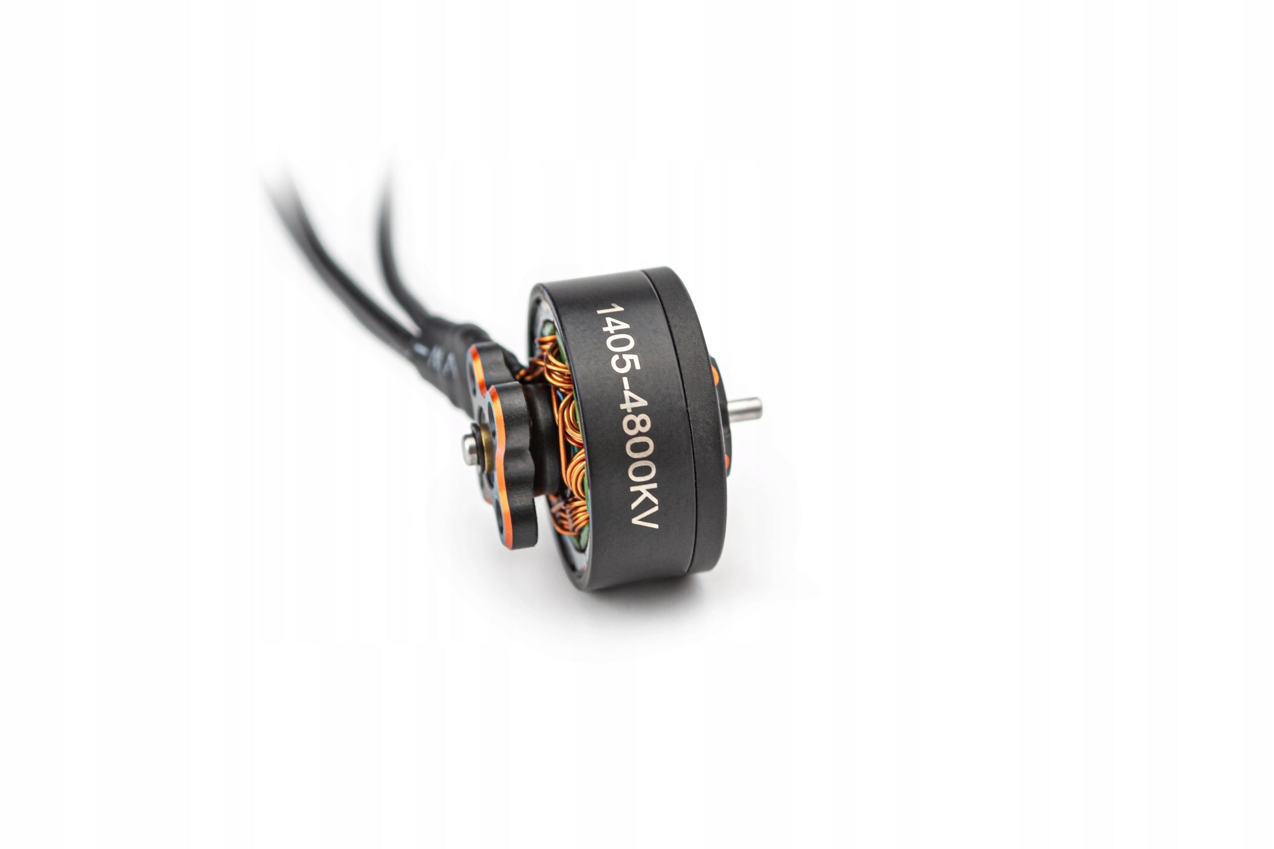 Motor Pilotix 1405 4800KV Brand no brand