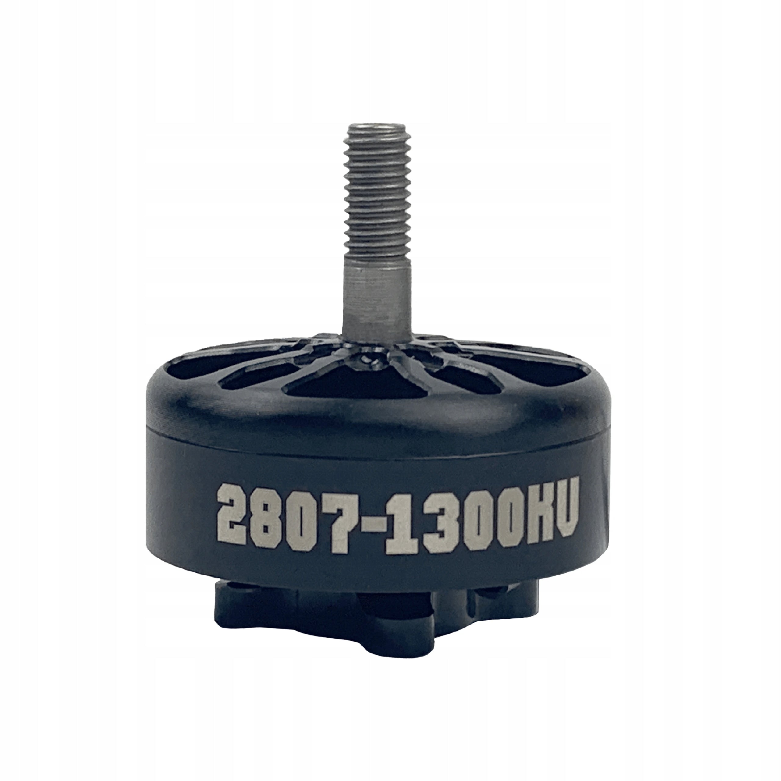 Motor Pilotix 2807 1300KV
