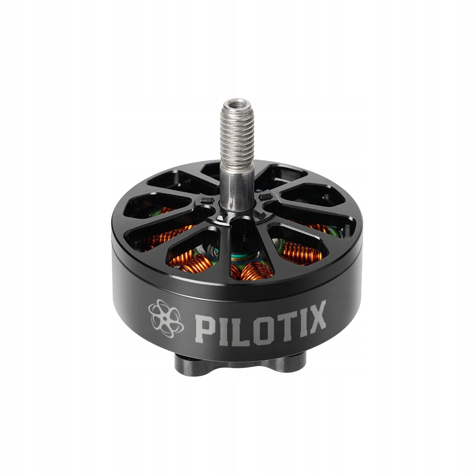 Motor Pilotix 3008 1150KV Model 3008 1150KV
