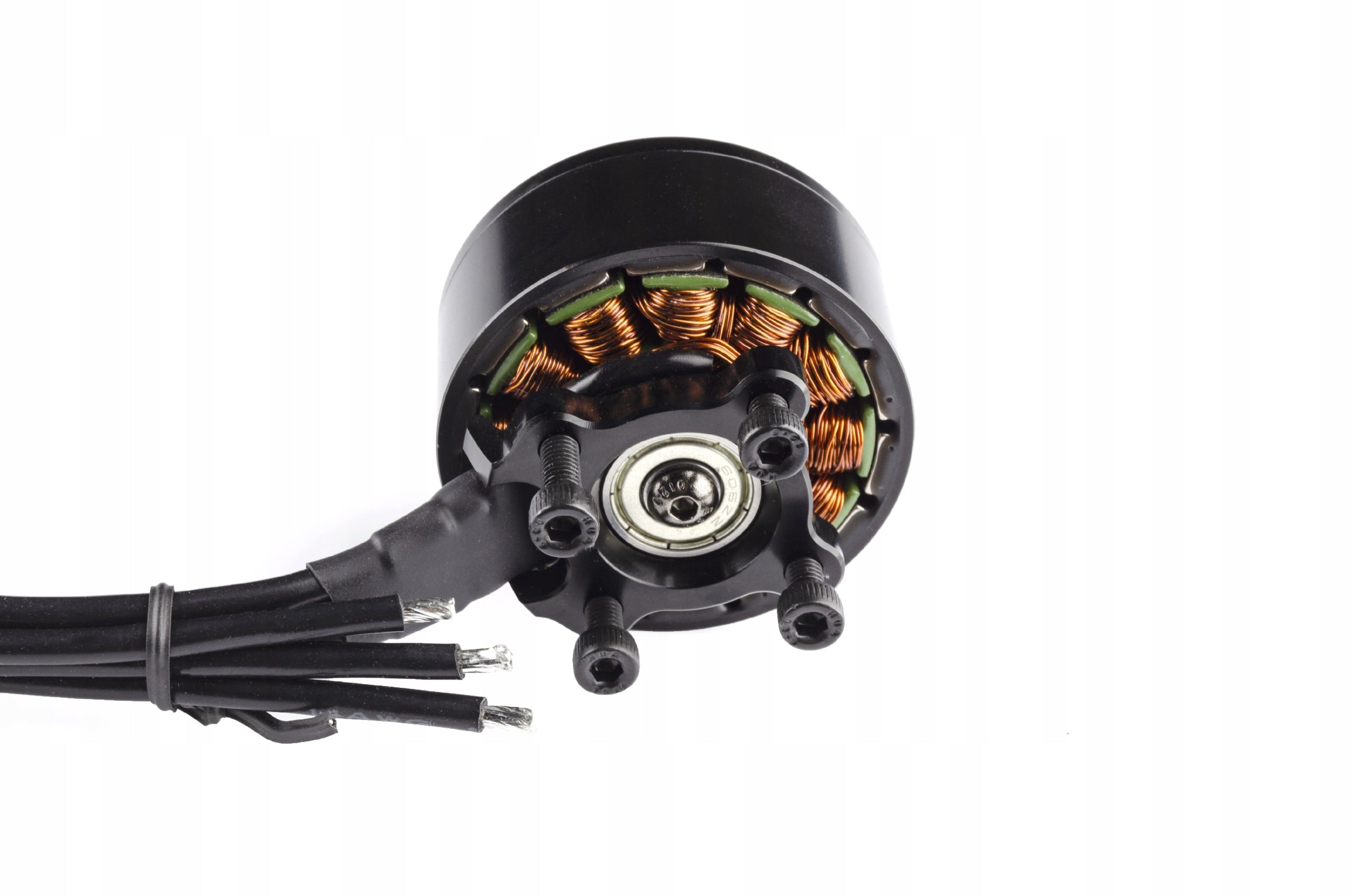 Motor Pilotix 4214-660KV Model 4214-660KV