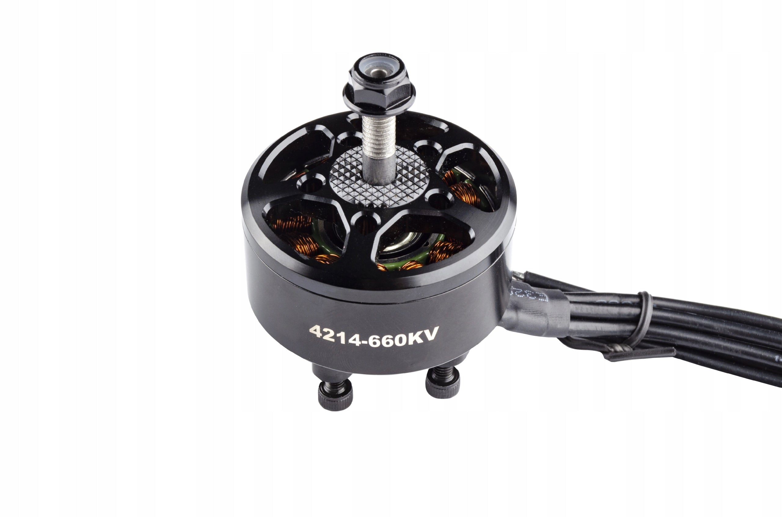 Motor Pilotix 4214-660KV
