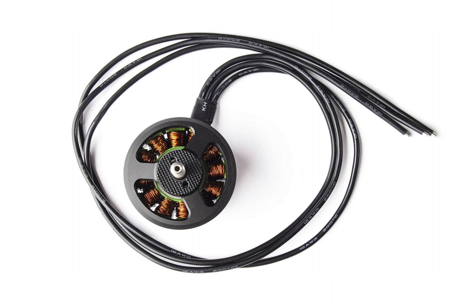 Motor Pilotix 4218-350KV Brand no brand