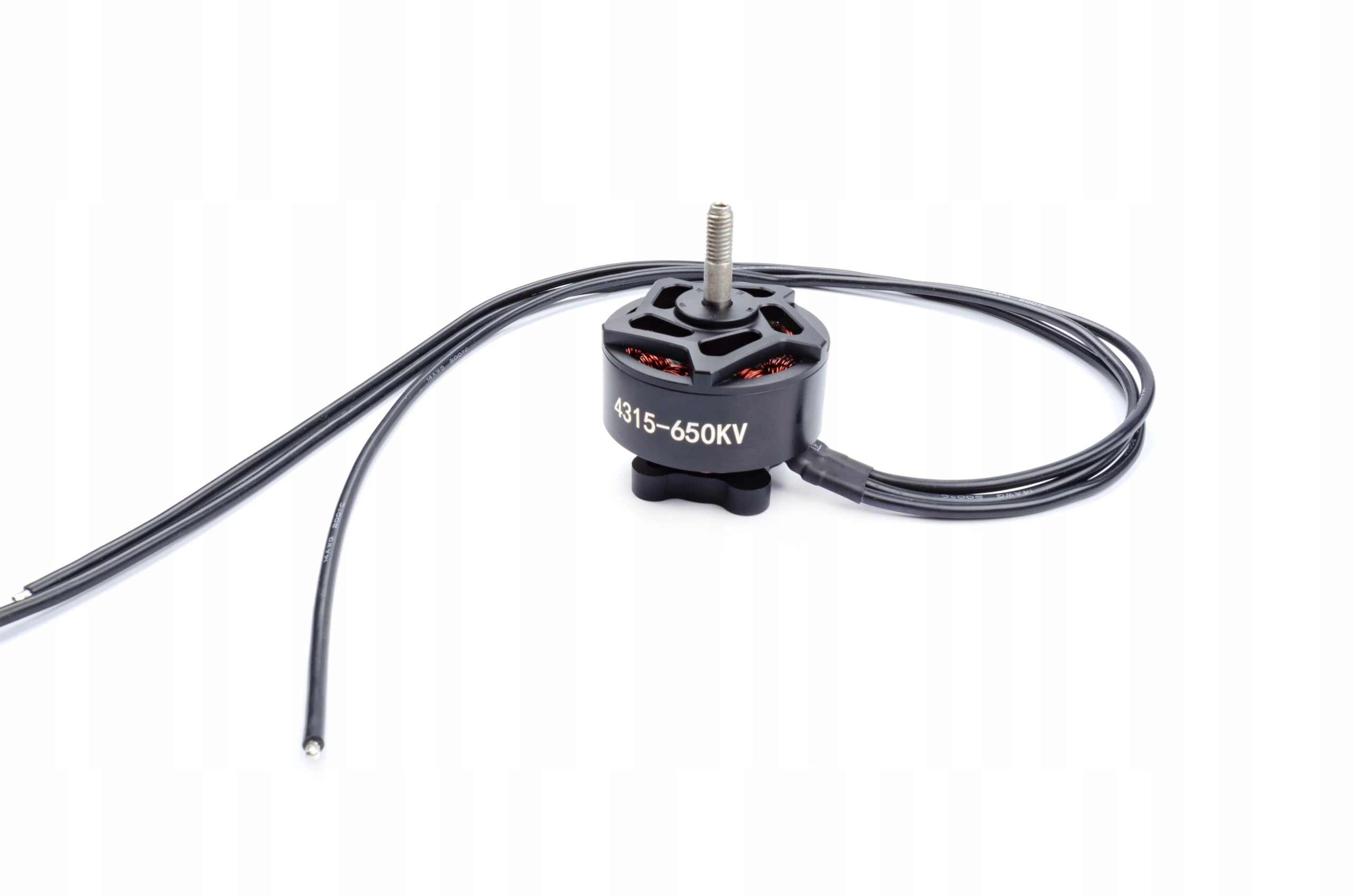 Motor Pilotix 4315-650KV