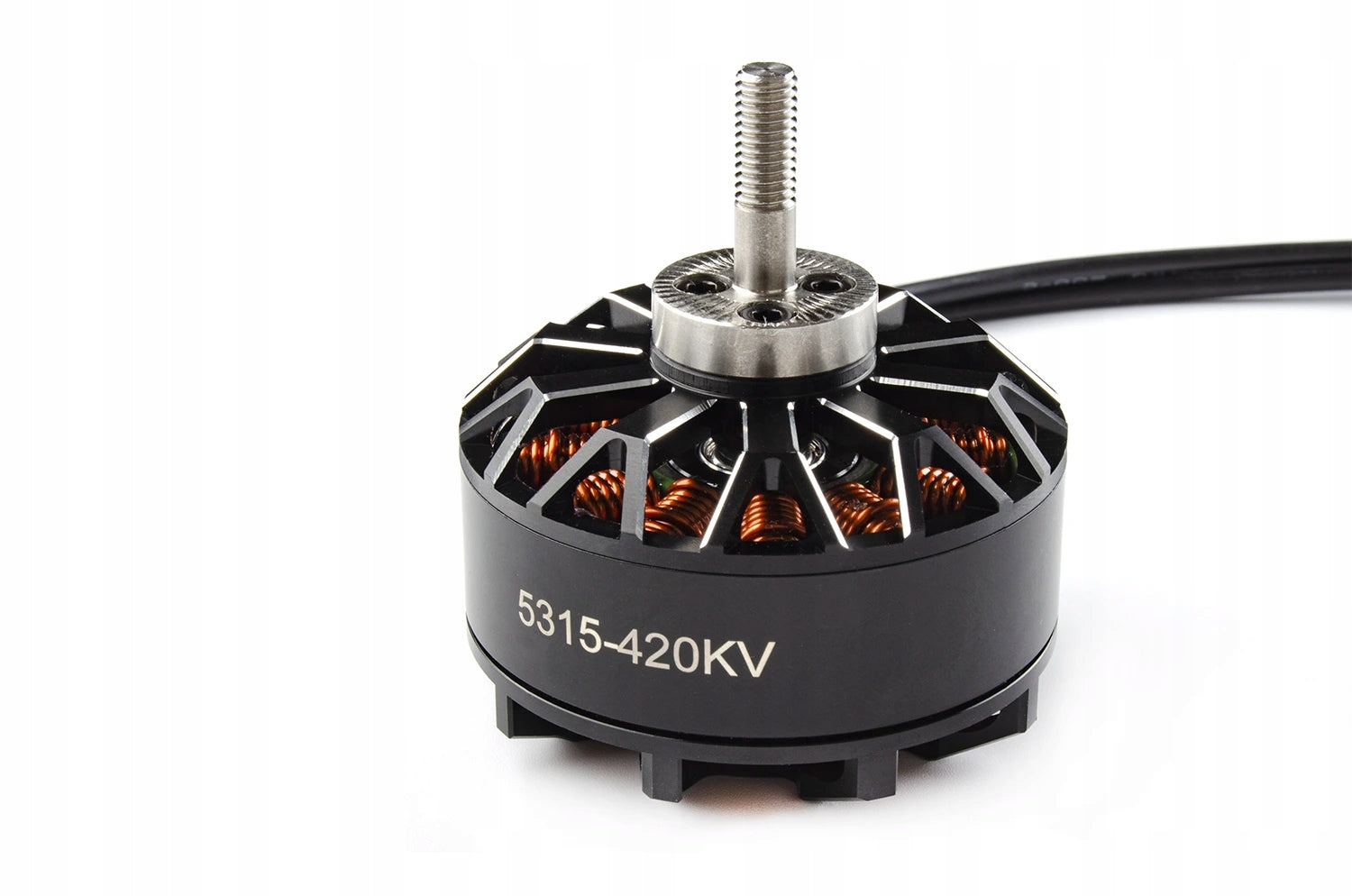 Motor Pilotix 5315-420KV V2 Model Pilotix 5315-420KV V2