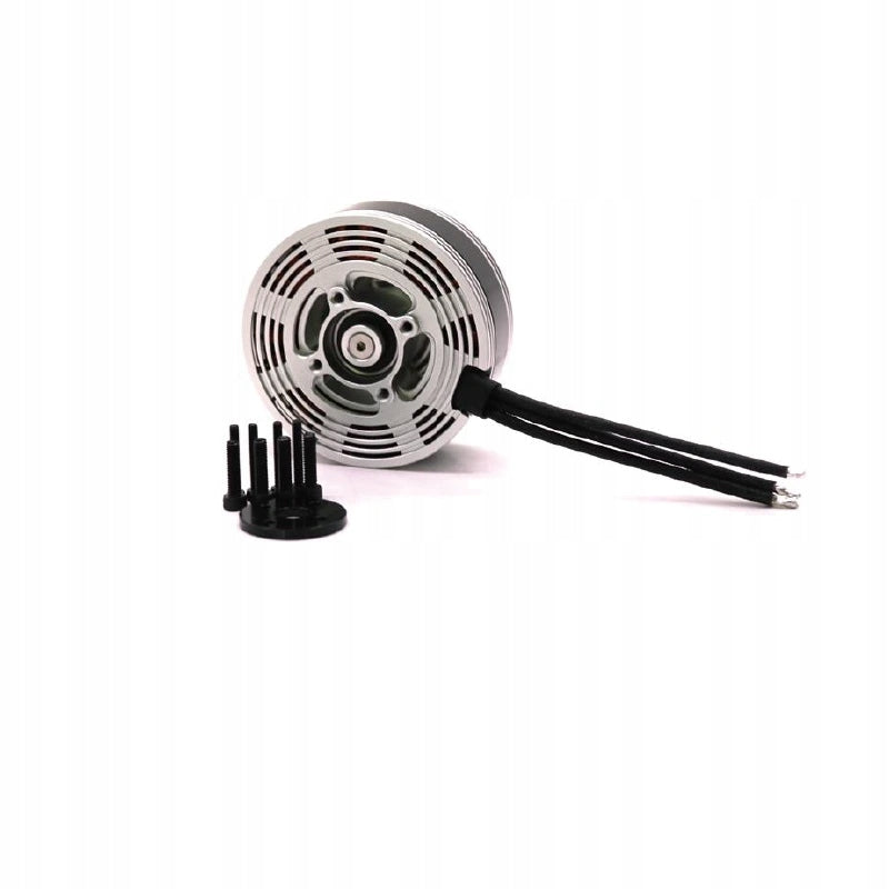 Motor Pilotix 7215 200KV Model Pilotix 7215 200KV