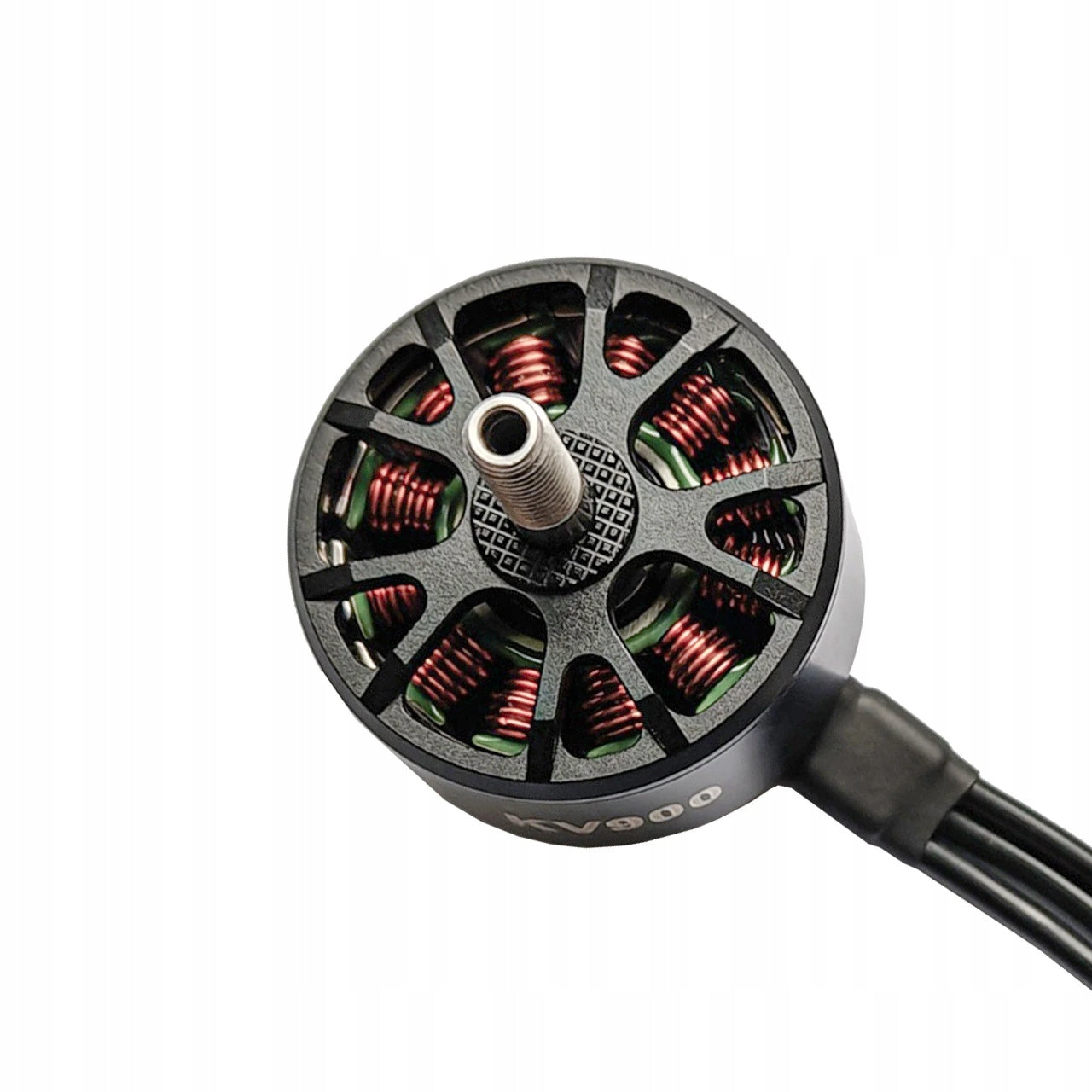 Motor Pilotix A2812 900KV Brand no brand