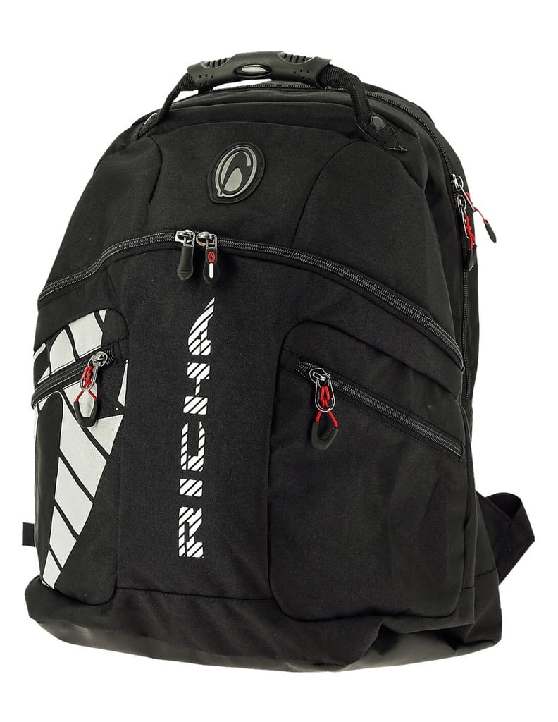 Motorcycle Backpack Richa Pitstop