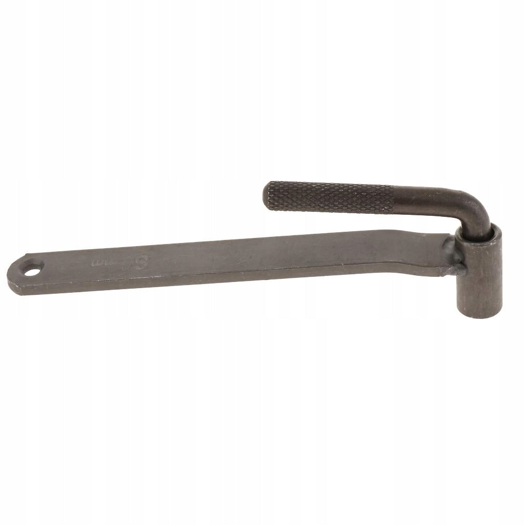 Motorcycle Engine Valve Adjustment Tool Square Hexagon Spanner Valve 9mm Packaging status no packaging