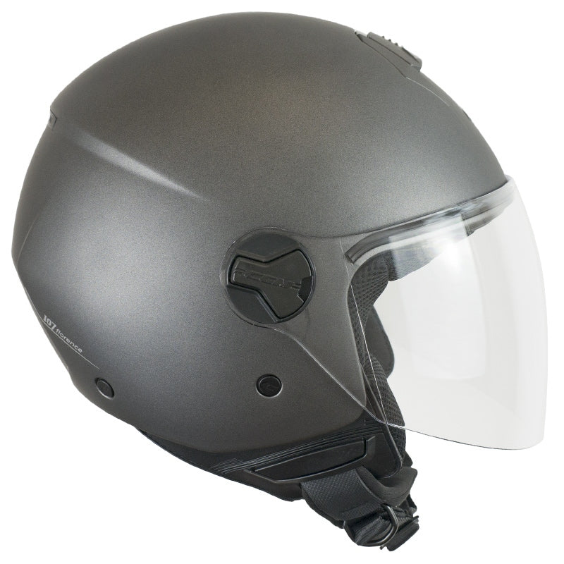 Motorcycle Helmet CGM 107A FLORENCE Size.L