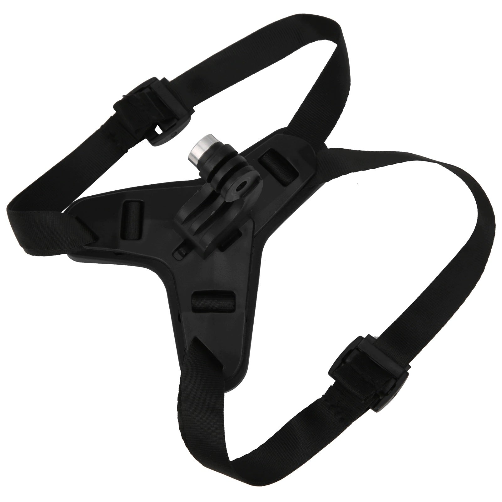 Motorcycle Helmet Chin Mount Front Bracket Fixed Mount Y5 Brand no brand
