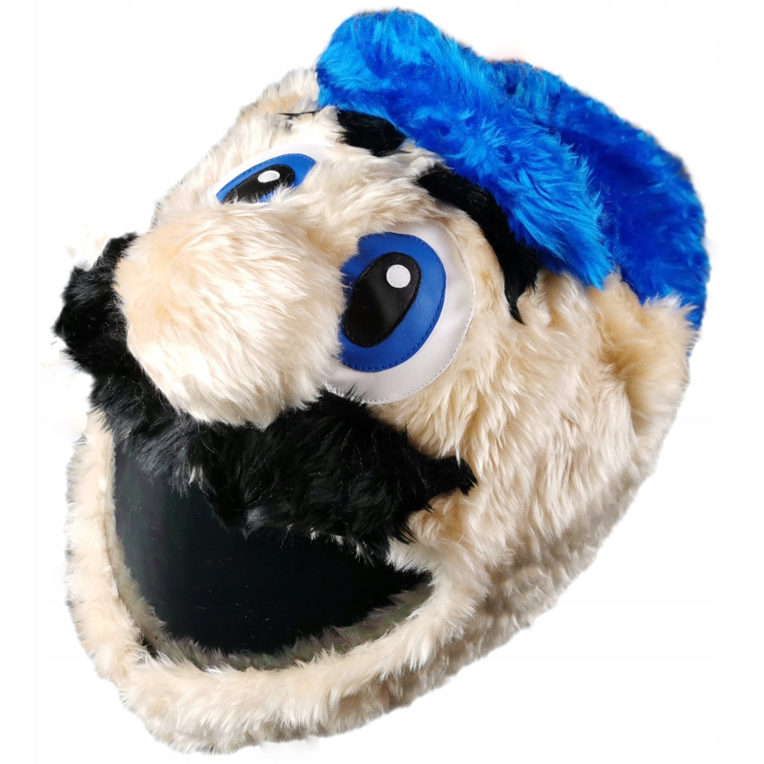 Motorcycle Helmet Cover Helmet Accessories Helmet Cap CZAPKOKASK