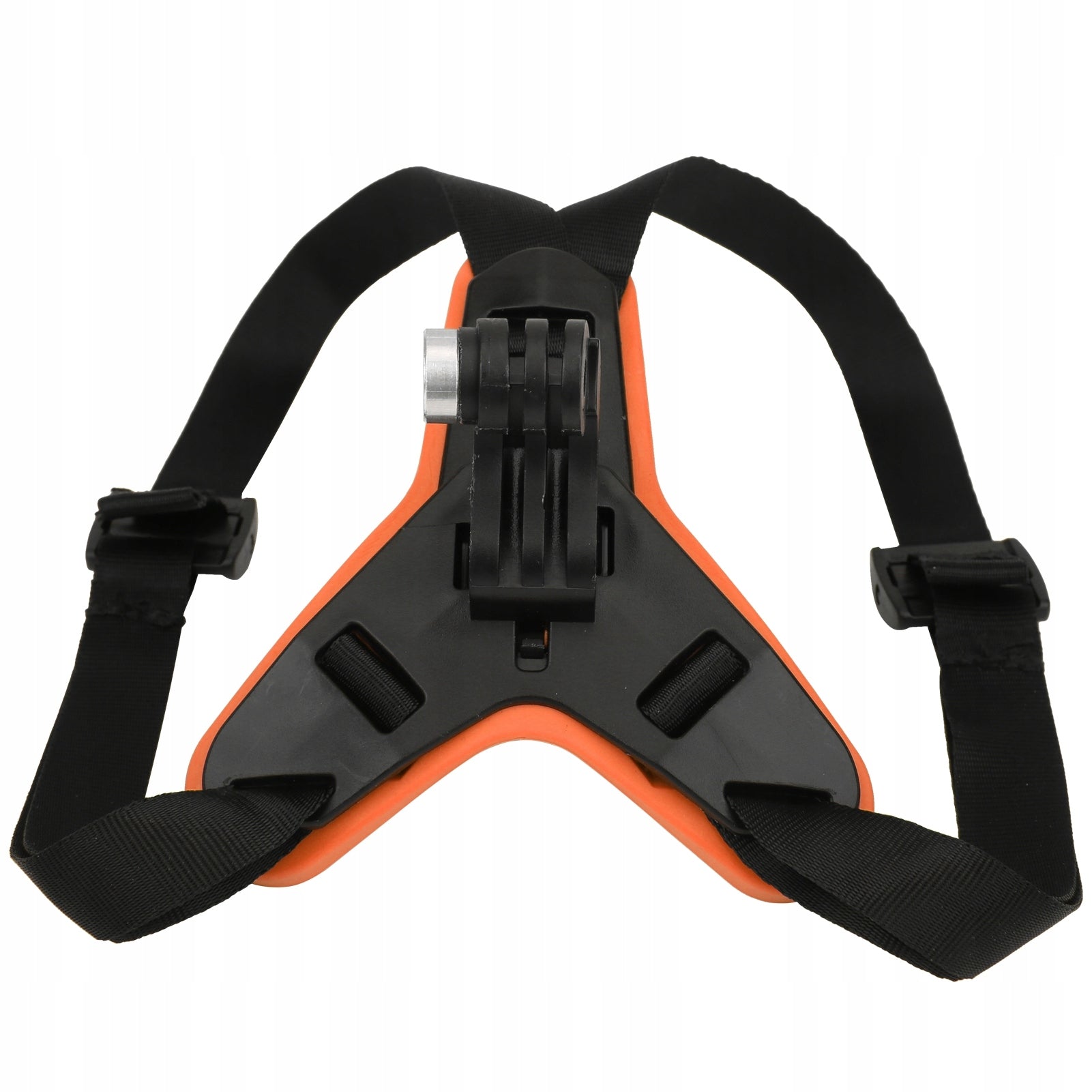 Motorcycle Helmet Front Chin Bracket Holder Fixed Handle 5B Model 6342GKMF