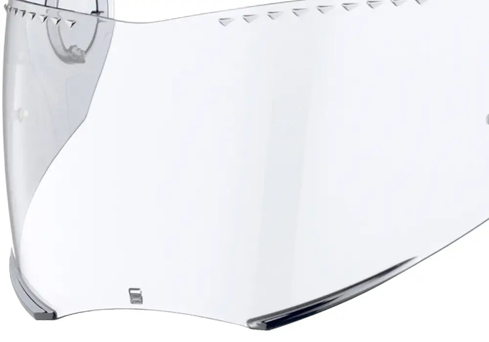 Motorcycle Helmet Jaw Schuberth Helmets C3 PRO White r. XXS 50-51 cm Manufacturer Schuberth