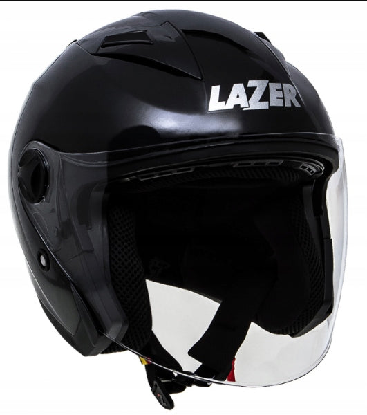 Motorcycle Helmet LAZER ORLANDO Z-Line size. S