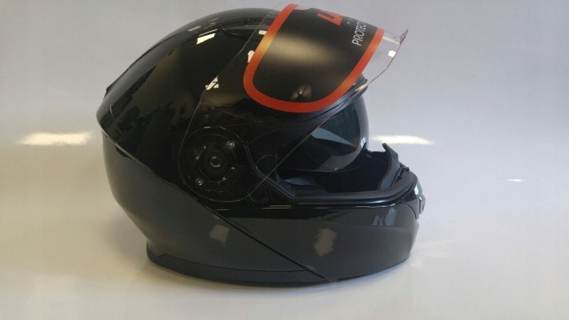 Motorcycle Helmet LAZER PANAME EVO Z-line size. S Manufacturer Lazer