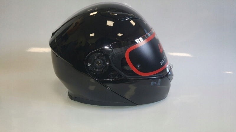 Motorcycle Helmet LAZER PANAME EVO Z-line size. S
