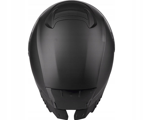 Motorcycle Helmet LAZER RAFALE SR Z-Line XL Manufacturer Lazer