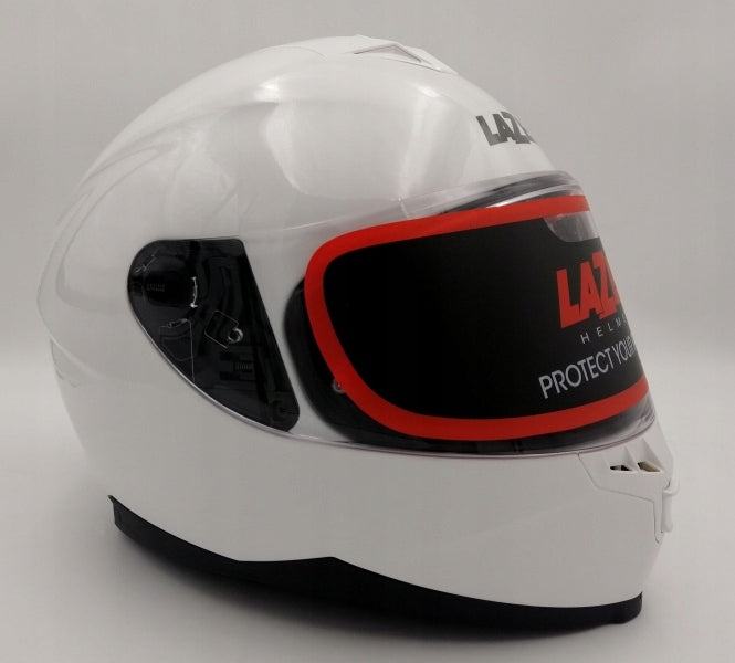 Motorcycle Helmet LAZER VERTIGO EVO Z Line size. L Manufacturer Lazer