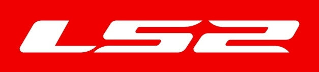 Motorcycle Helmet LS2 | ADVANT X Solid White | Quad Jaw Helmet | FF901 Manufacturer's catalog number AK5690156024